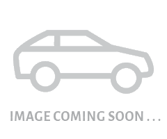 2001 Honda Integra - Image Coming Soon