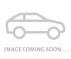 2016 Honda Jazz - Image Coming Soon