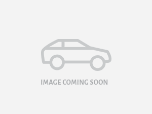 2015 Nissan Pathfinder - Image Coming Soon